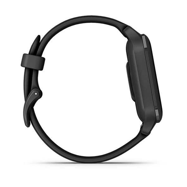 VENU SQ2 MUSIC Black/Slate ヴェニューエスキュー2 ミュージック ブラック/スレート 010-02700-70