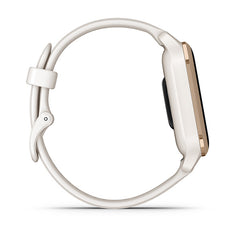 VENU SQ2 MUSIC Ivory/Peach Gold ヴェニューエスキュー2 ミュージック アイボリー/ピーチゴールド 010-02700-71