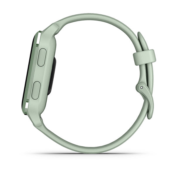 VENU SQ2 Cool Mint/Metallic Mint ヴェニューエスキュー2 クールミント/メタリックミント 010-02701-72
