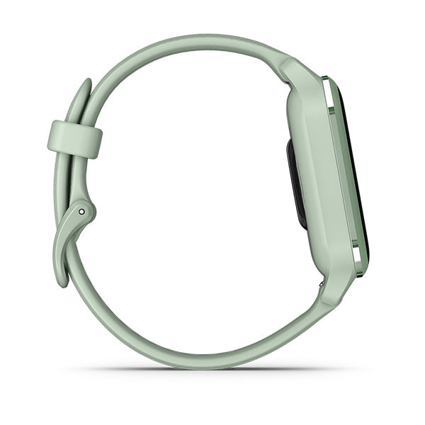 VENU SQ2 Cool Mint/Metallic Mint ヴェニューエスキュー2 クールミント/メタリックミント 010-02701-72
