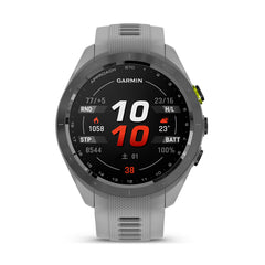 Approach S70 Grey アプローチ エス70 グレー 010-02746-21