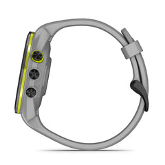 Approach S70 Grey アプローチ エス70 グレー 010-02746-21