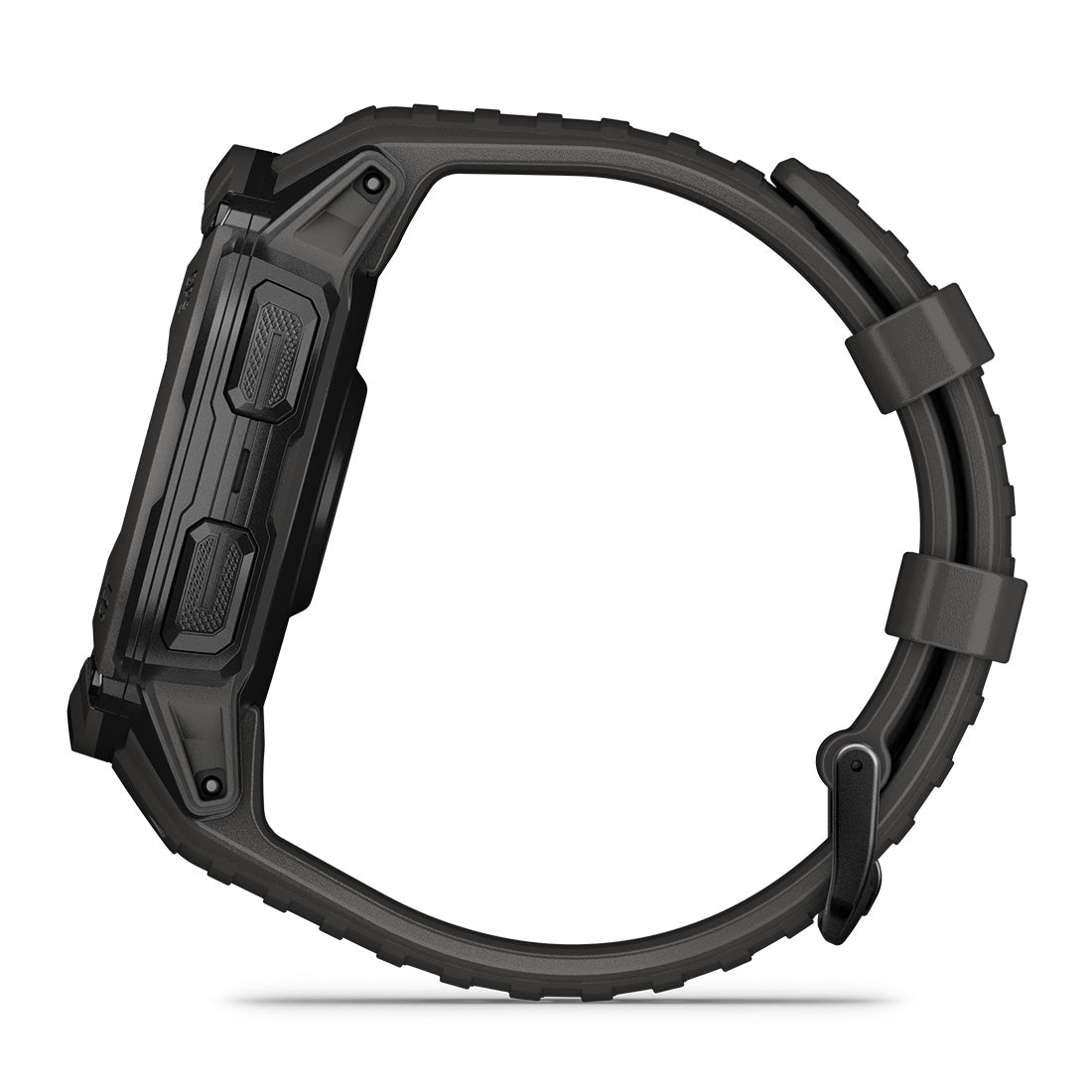 Instinct 2X Dual Power Graphite インスティンクト 2 デュアルパワー グラファイト 010-02805-22