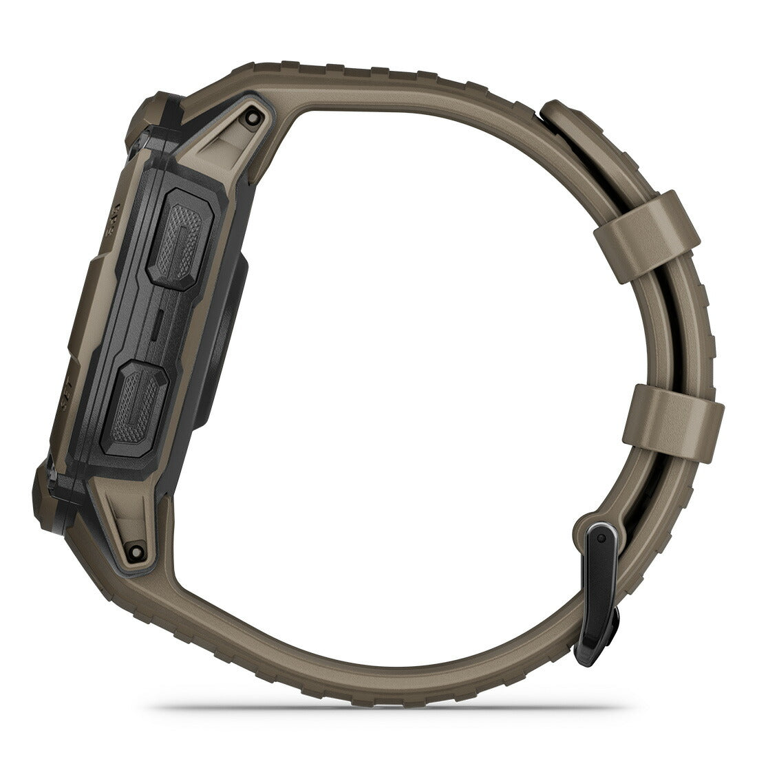 Instinct 2X Dual Power Tactical Edition Coyote tan インスティンクト 2 デュアルパワー タクティカルエディション コヨーテタン 010-02805-62