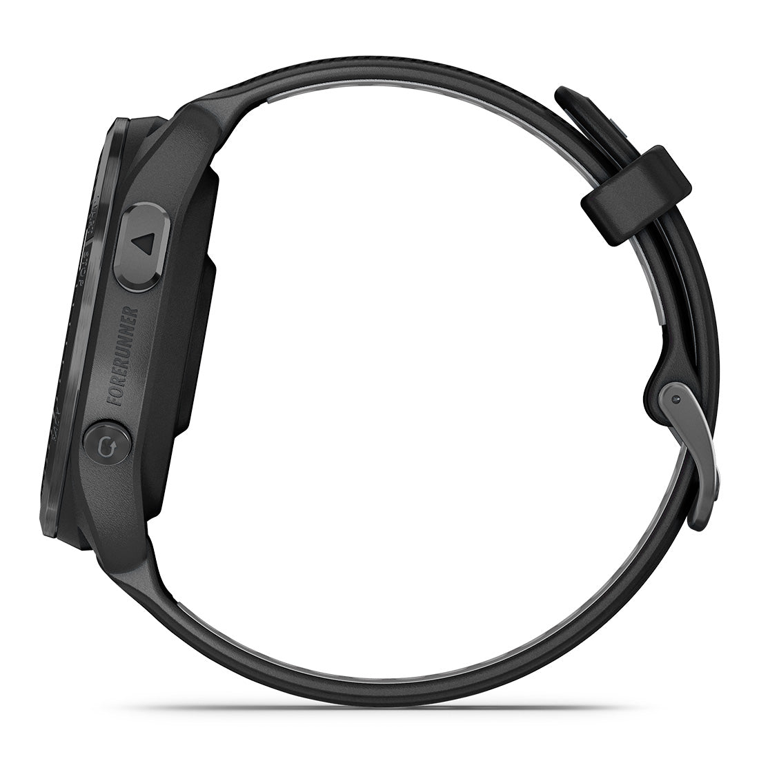 Garmin ガーミン フォアランナー 965 BLACK