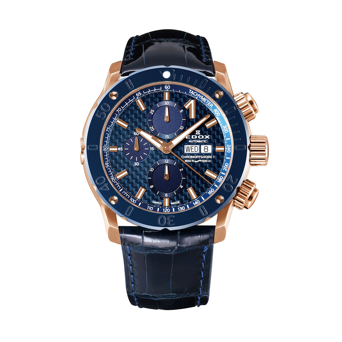 01122-37RBU3-BUIR3-L