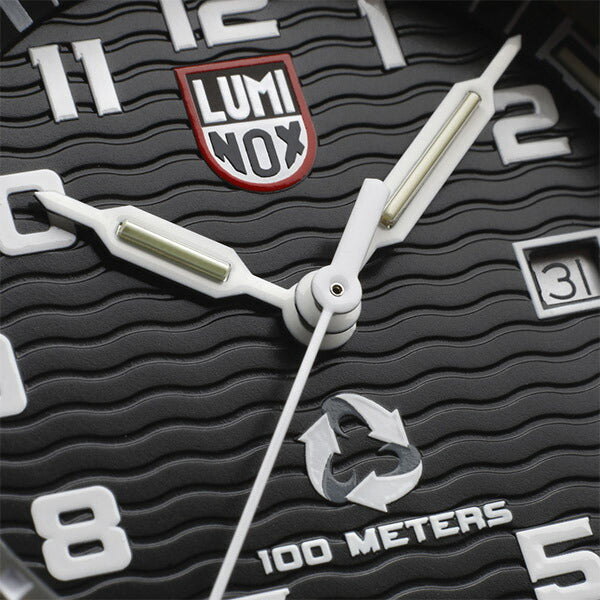 #tide ECO SERIES 0320 SERIES Ref.0321.ECO