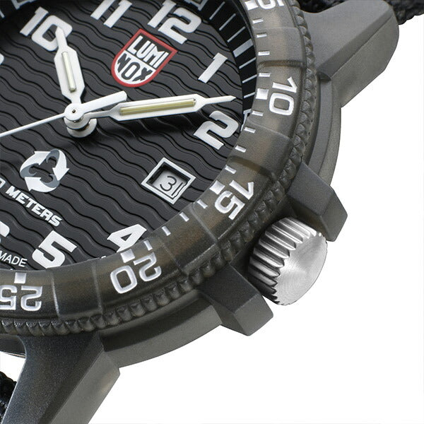 #tide ECO SERIES 0320 SERIES Ref.0321.ECO