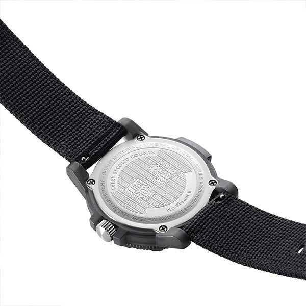 #tide ECO SERIES 0320 SERIES Ref.0321.ECO