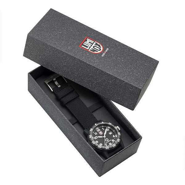 #tide ECO SERIES 0320 SERIES Ref.0321.ECO