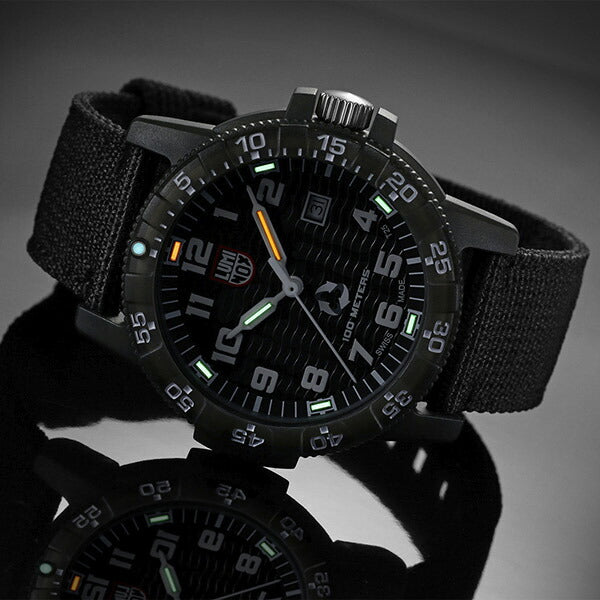 #tide ECO SERIES 0320 SERIES Ref.0321.ECO