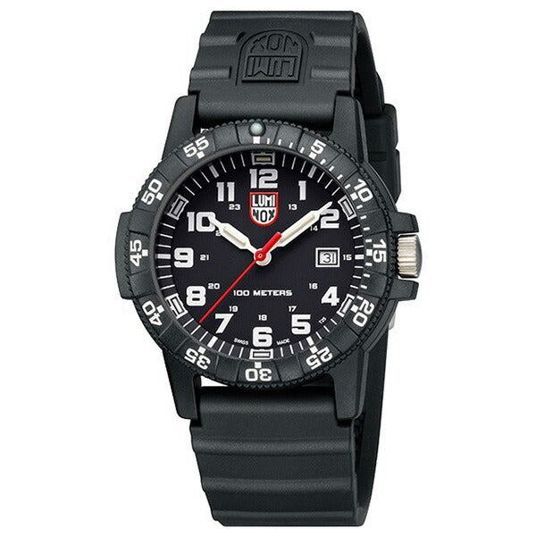 LEATHERBACK SEA TURTLE GIANT0320 SERIES レザーバック シー タートル ジャイアント 0320シリーズ Ref.0321.L