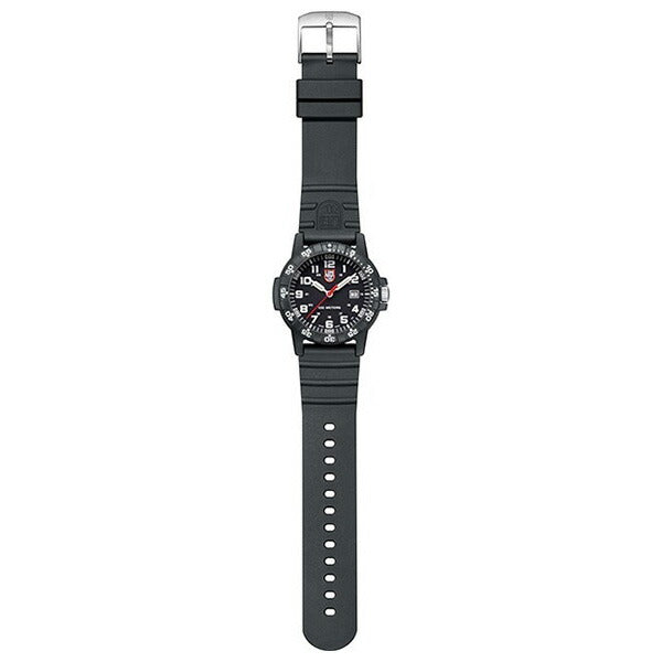 LEATHERBACK SEA TURTLE GIANT0320 SERIES レザーバック シー タートル ジャイアント 0320シリーズ Ref.0321.L