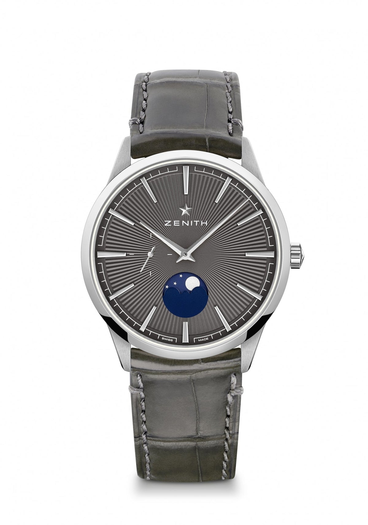 Elite Moonphase
