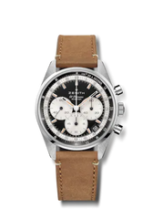 クロノマスター オリジナル