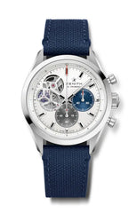 クロノマスター オープン