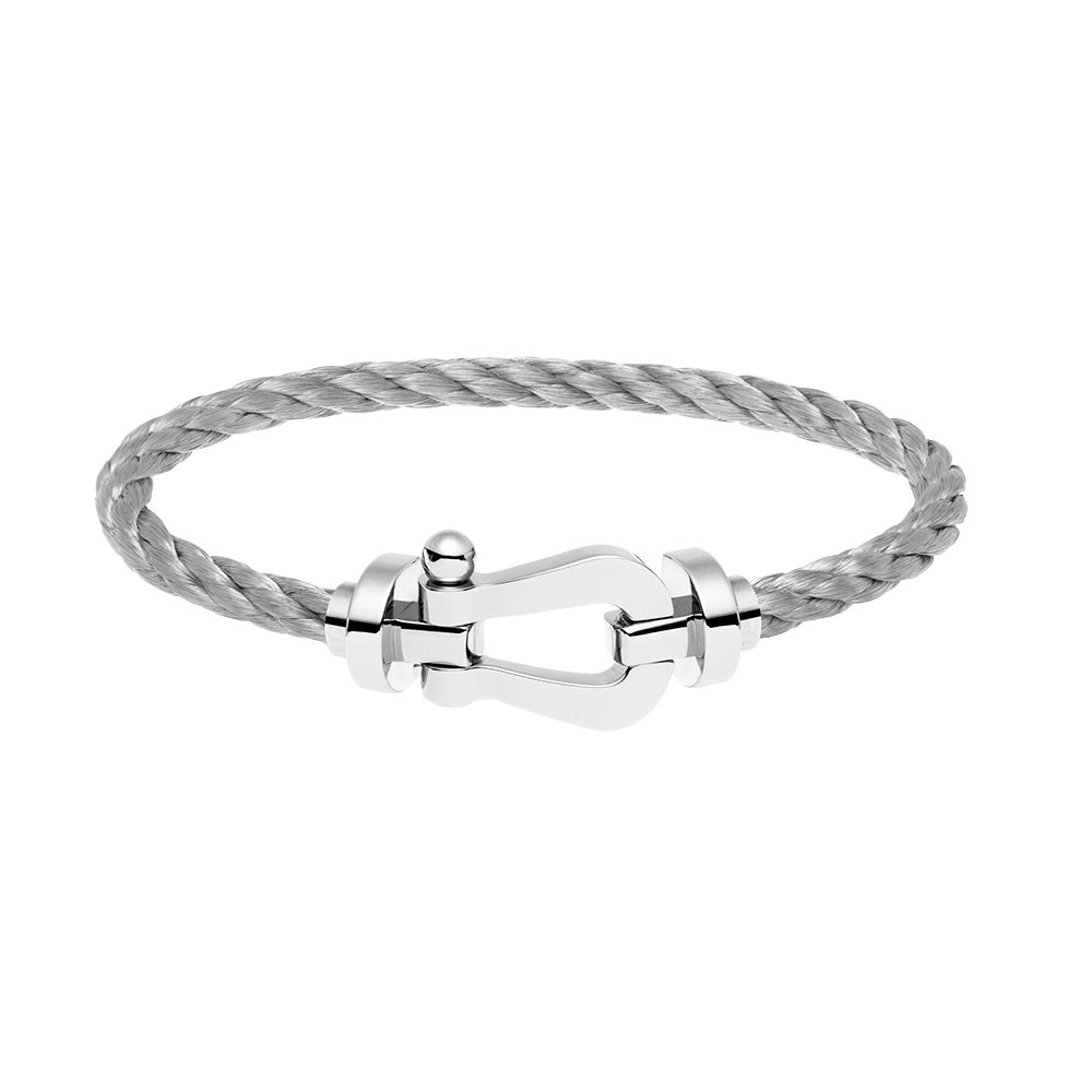 フォース10 ブレスレット LM