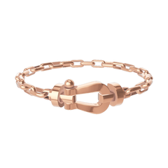 フォース10 ブレスレット LM