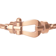 フォース10 ブレスレット LM