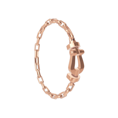 フォース10 ブレスレット LM