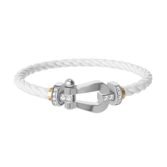 フォース10 ブレスレット LM