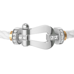 フォース10 ブレスレット LM