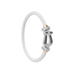 フォース10 ブレスレット LM