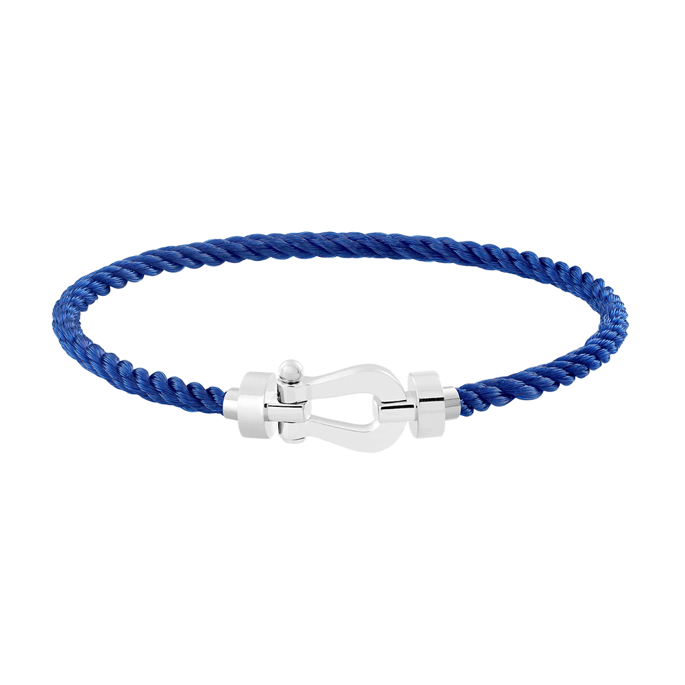 フォース10 ブレスレット MM