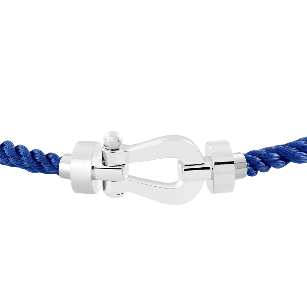 フォース10 ブレスレット MM