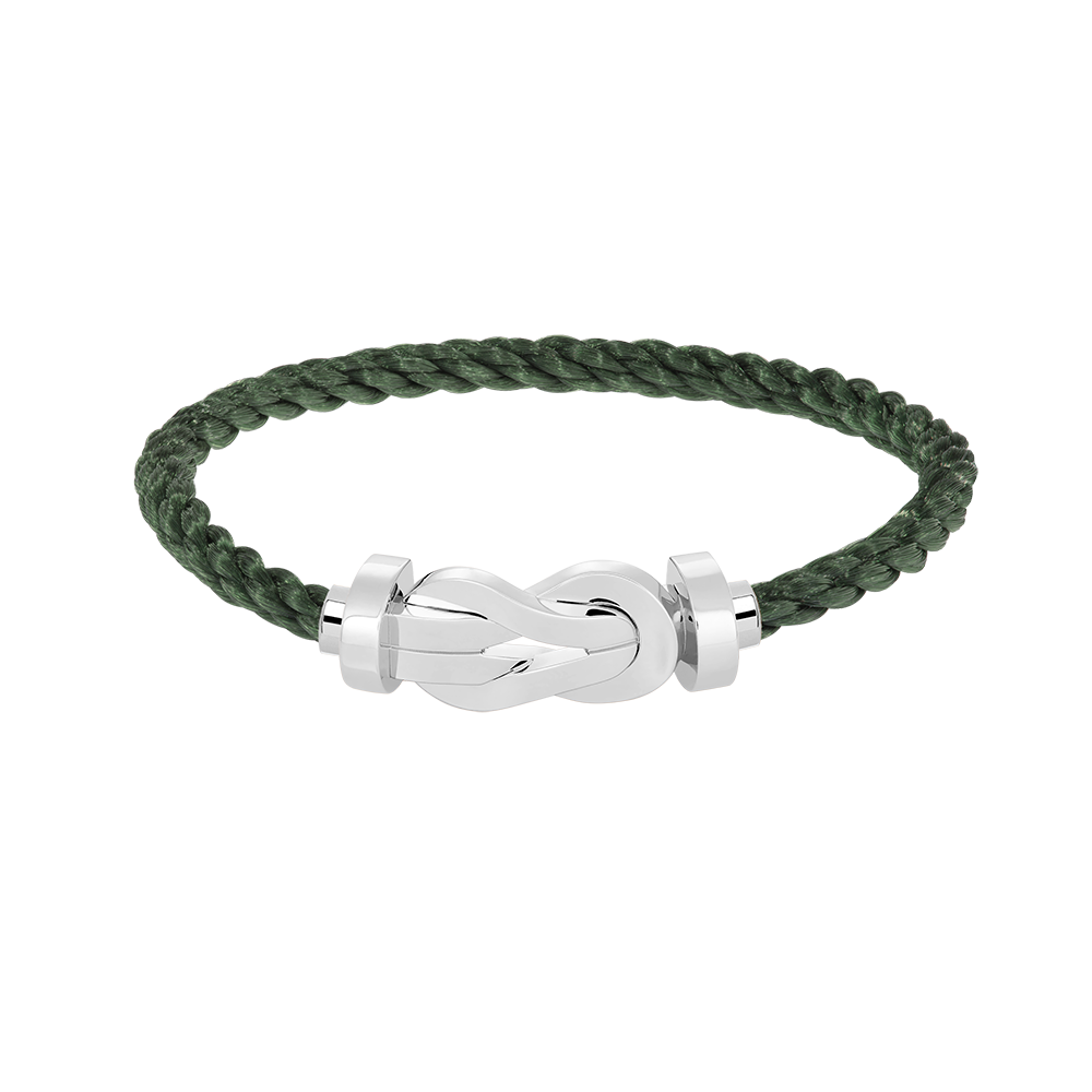 シャンスアンフィニ ブレスレット LM