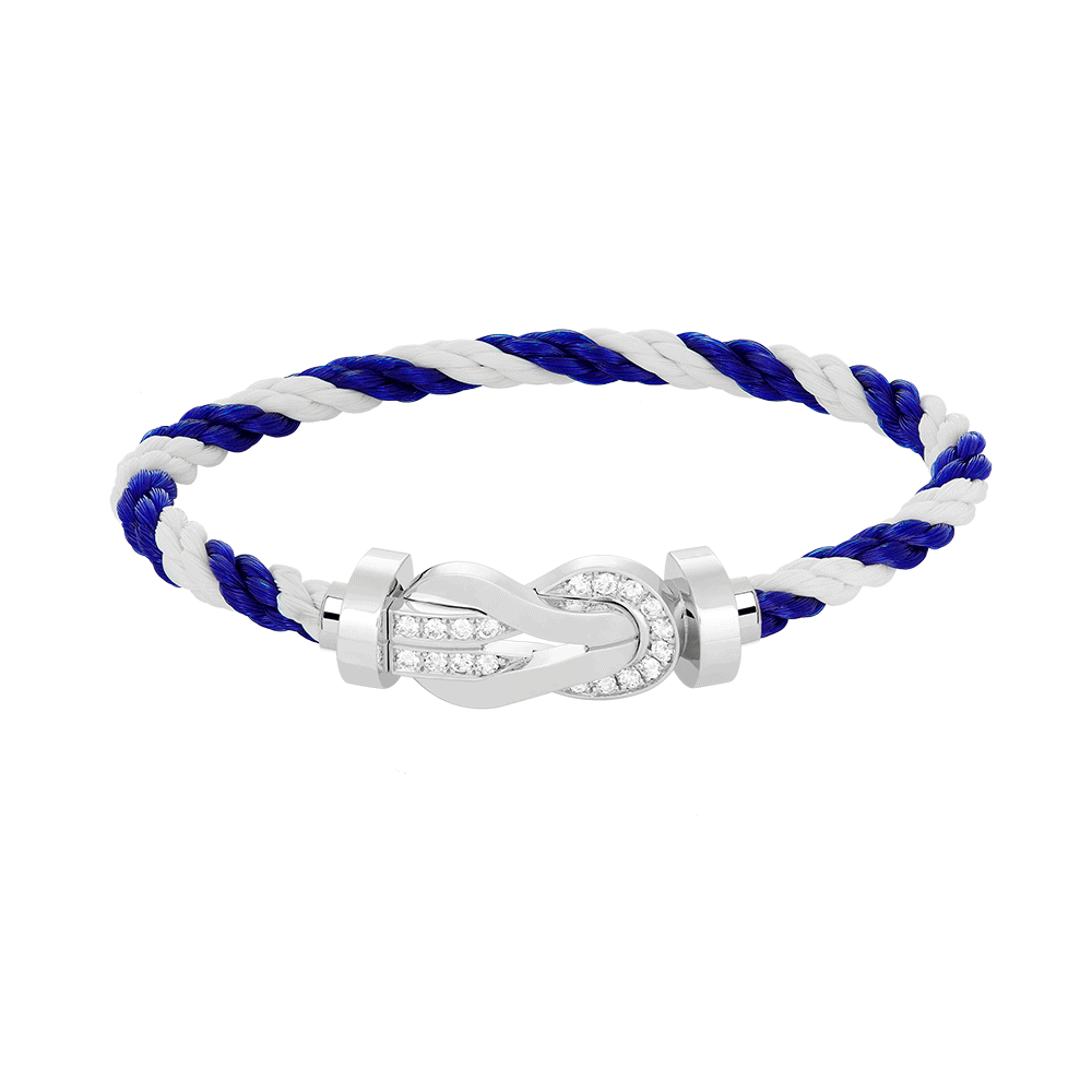 シャンスアンフィニ ブレスレット LM