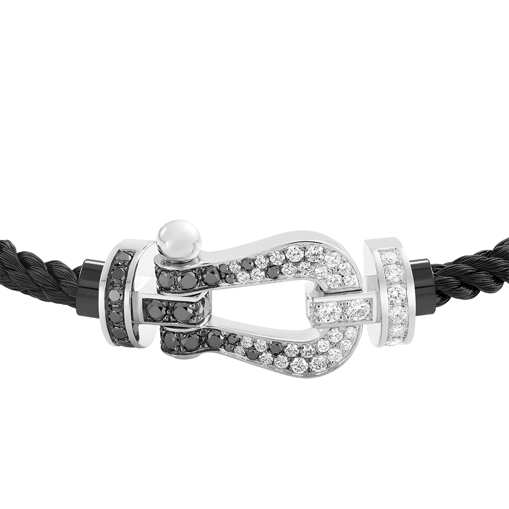 フォース10 ブレスレット LM