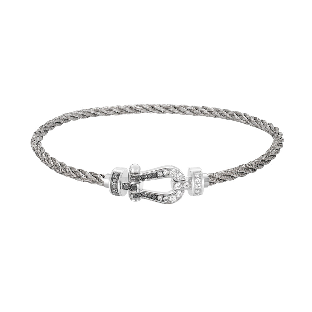 フォース10 ブレスレット MM