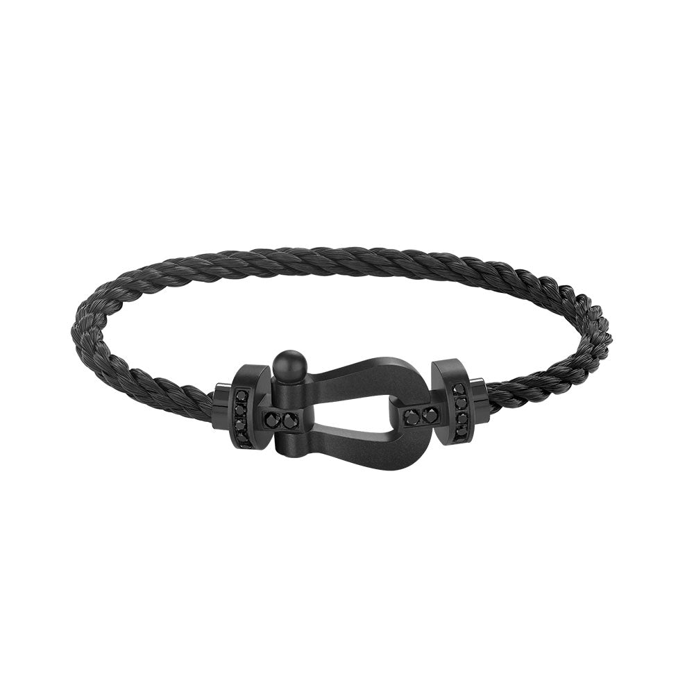 フォース10 ブレスレット LM