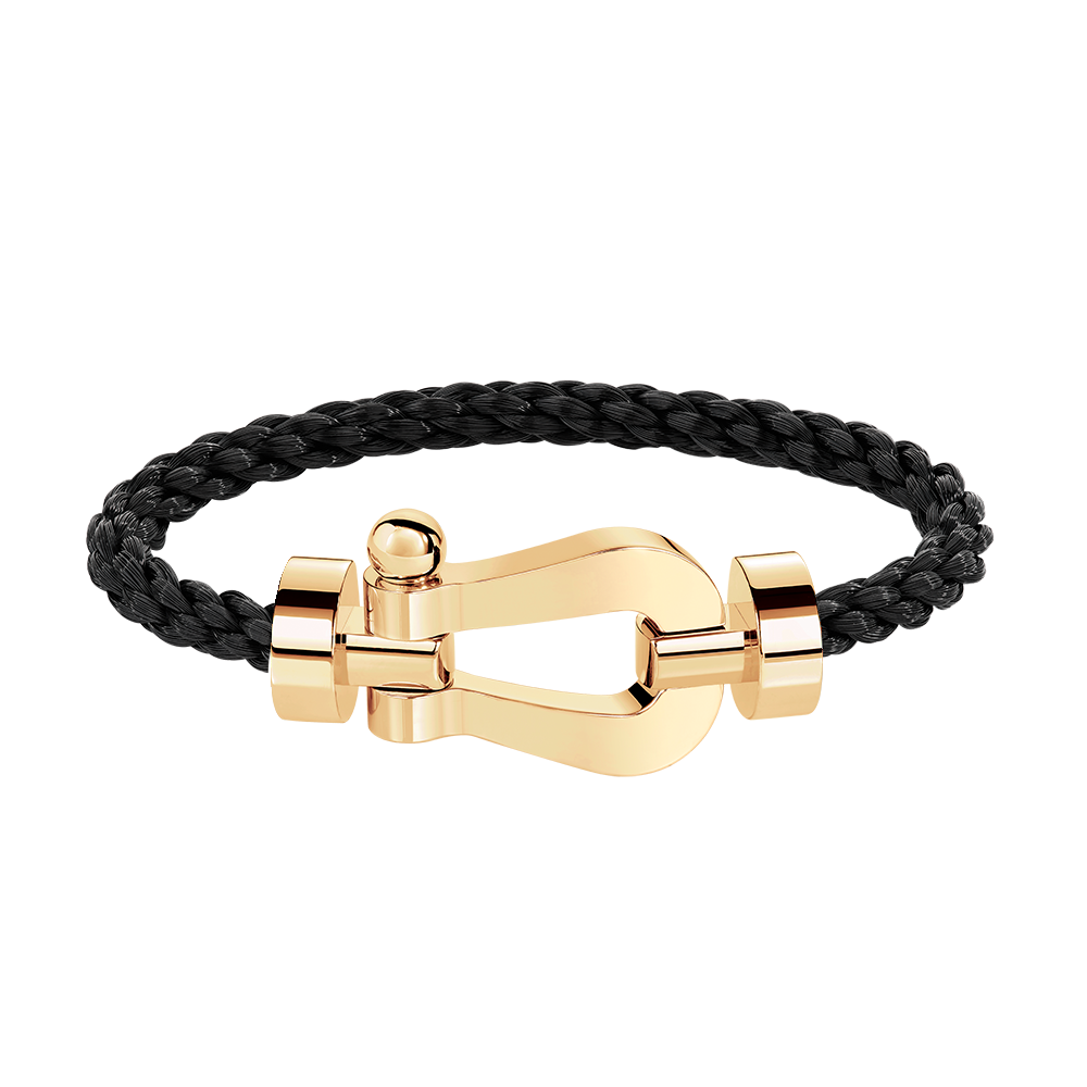 フォース10 ブレスレット XL