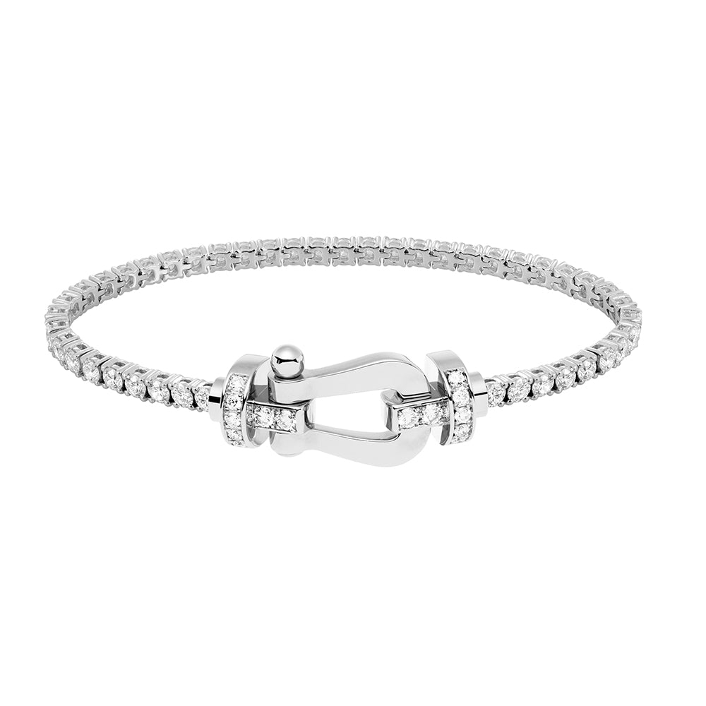 フォース10 ブレスレット LM