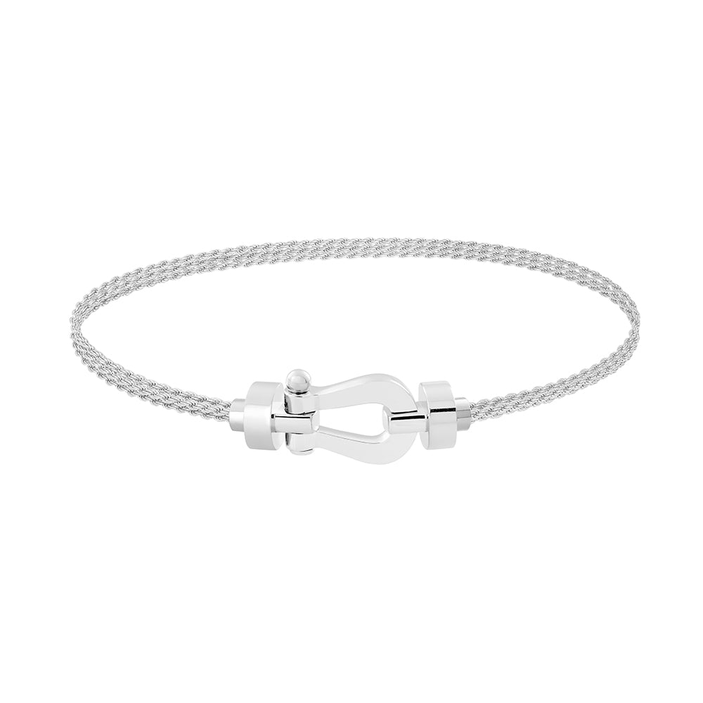 フォース10 ブレスレット MM