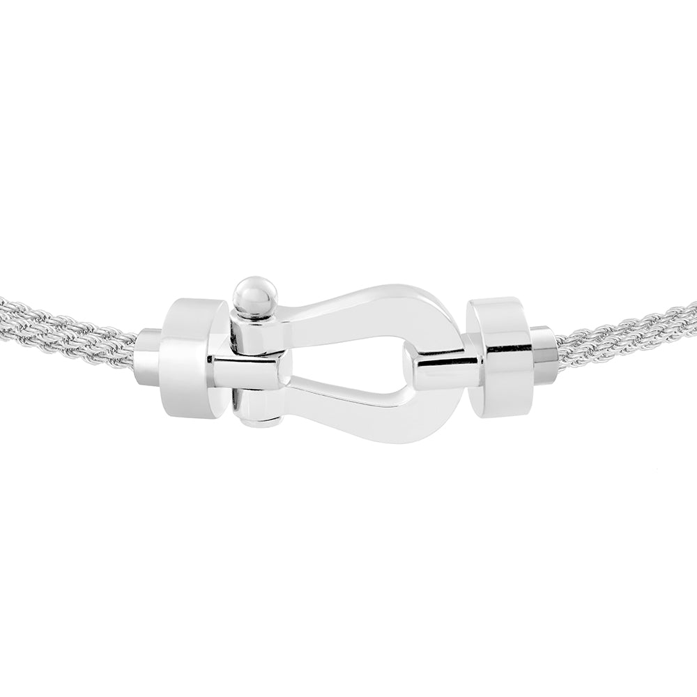 フォース10 ブレスレット MM