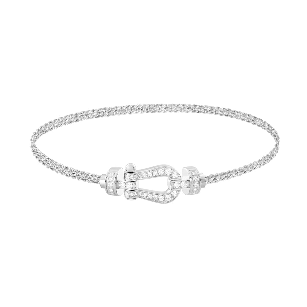 フォース10 ブレスレット MM