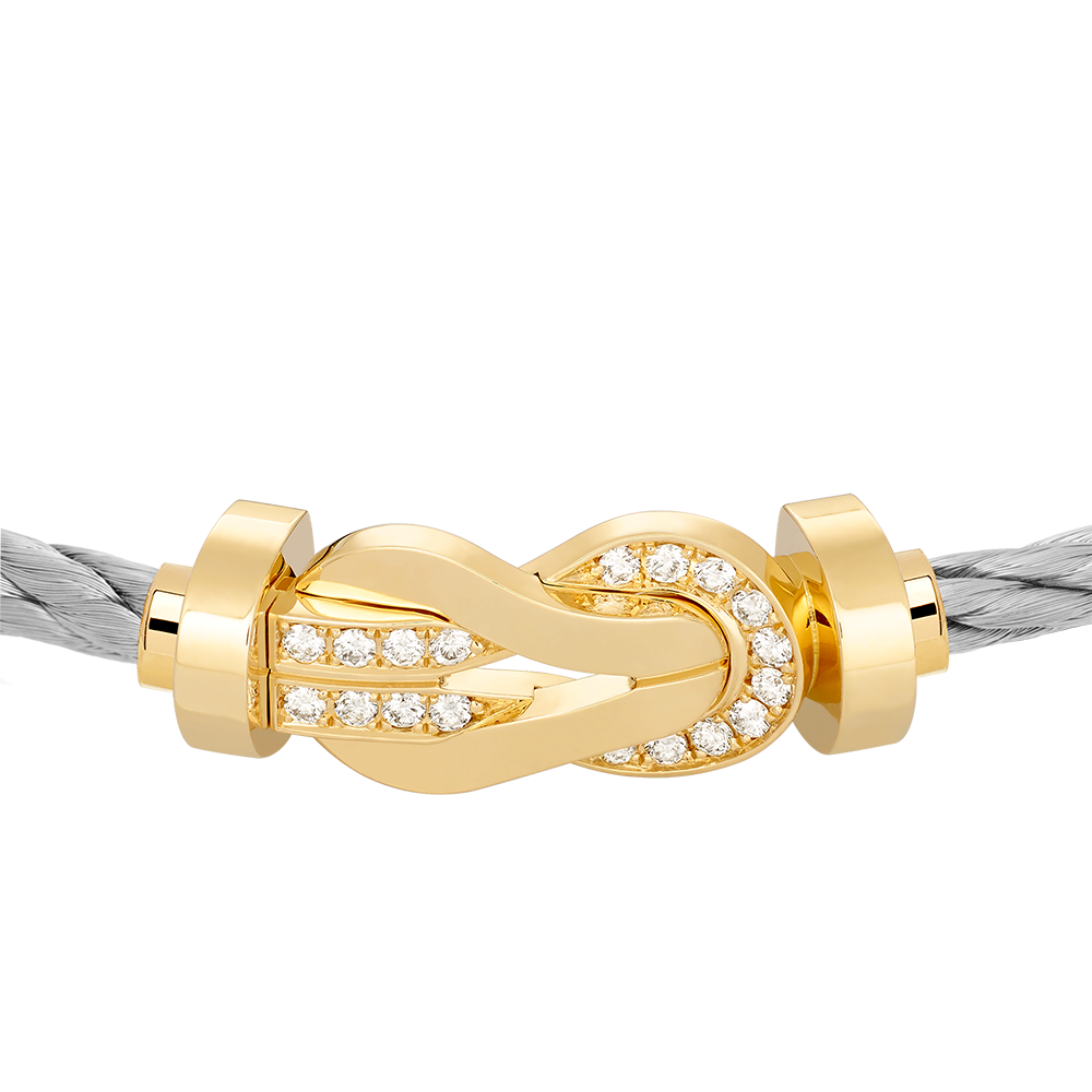 シャンスアンフィニ ブレスレット LM