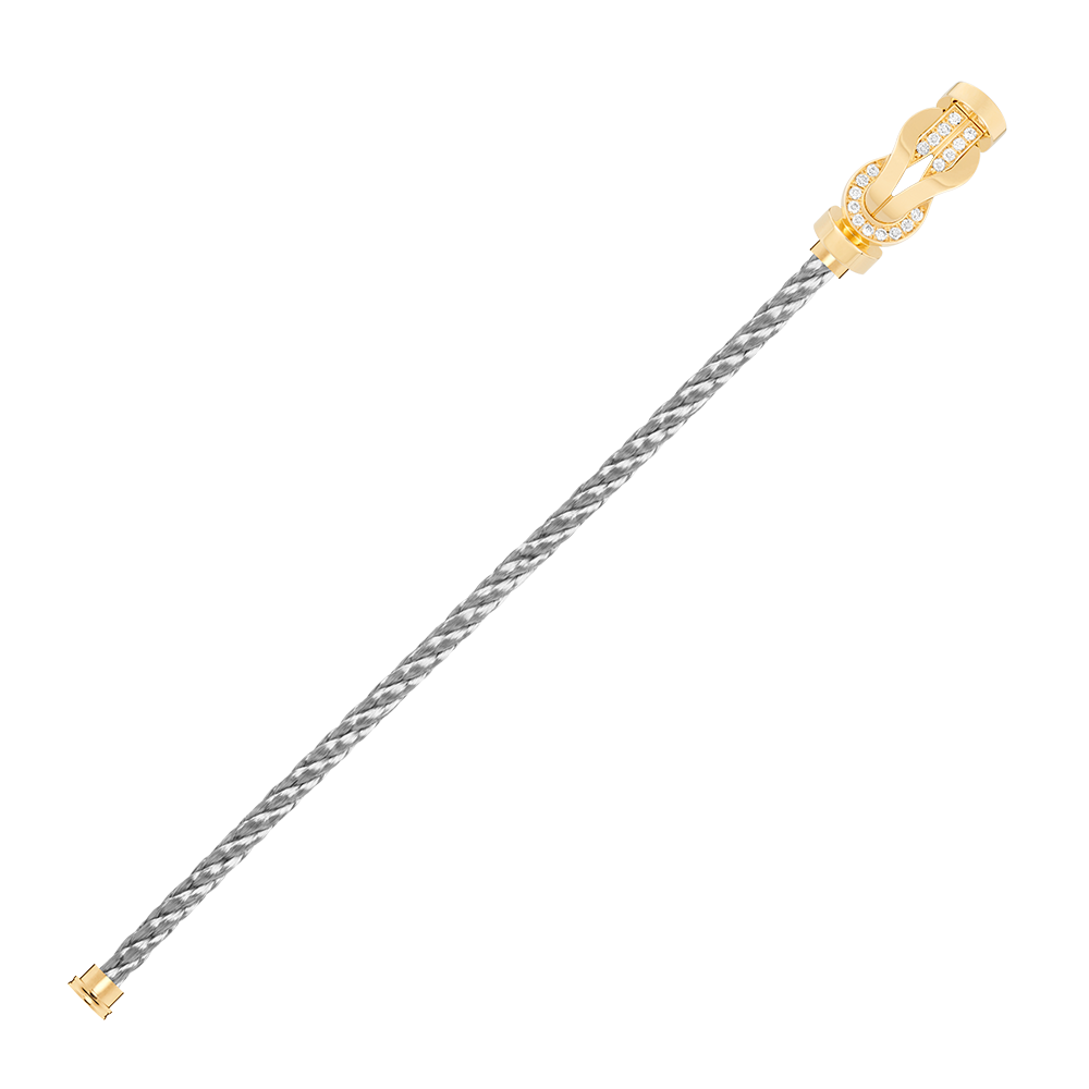 シャンスアンフィニ ブレスレット LM