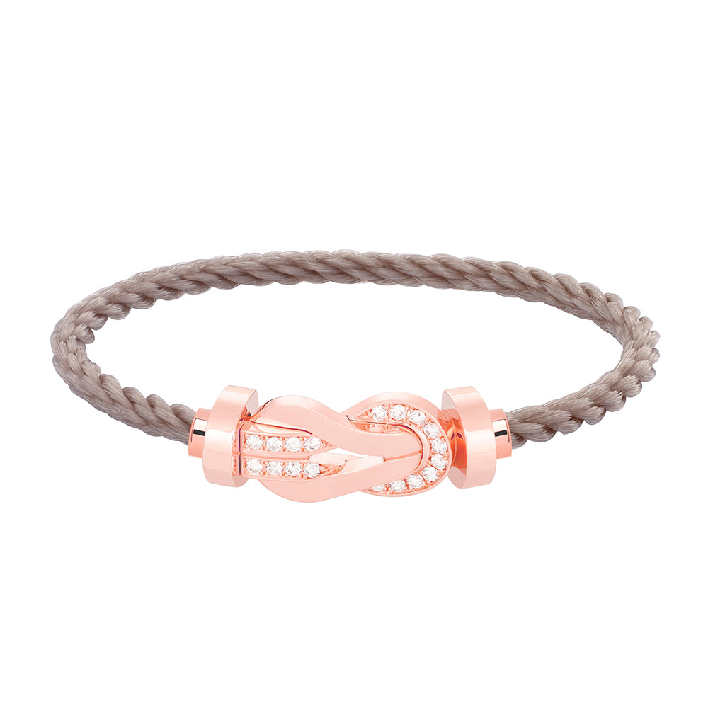 シャンスアンフィニ ブレスレット LM