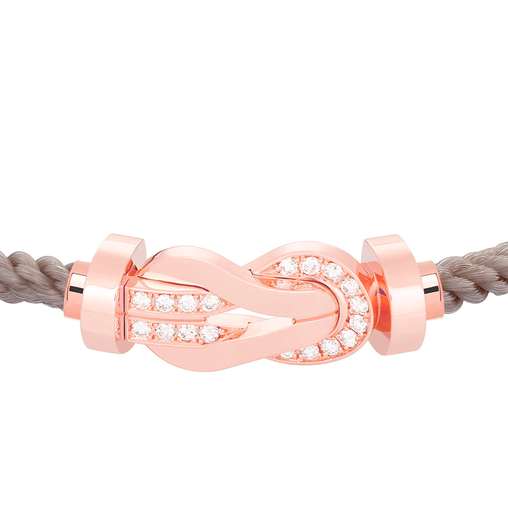 シャンスアンフィニ ブレスレット LM