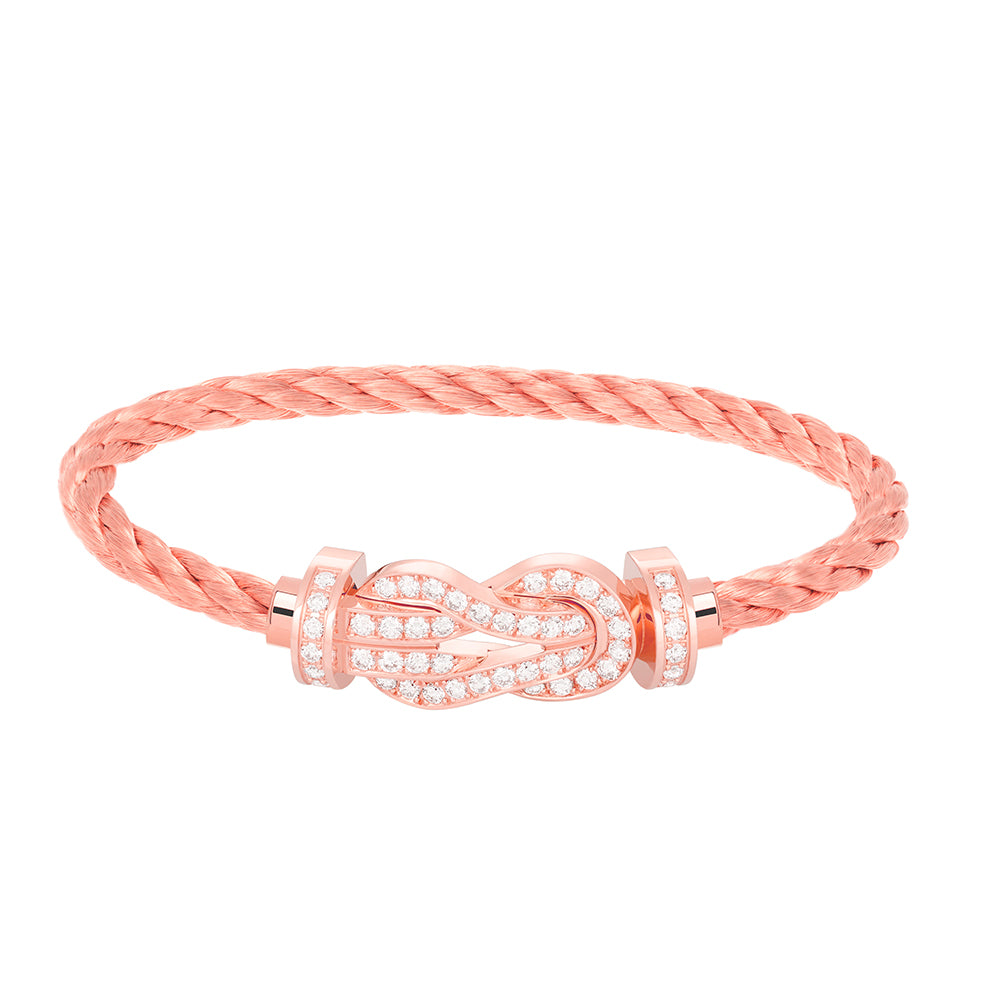 シャンスアンフィニ ブレスレット LM