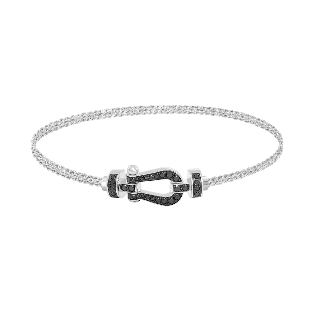 フォース 10 ブレスレット  MM