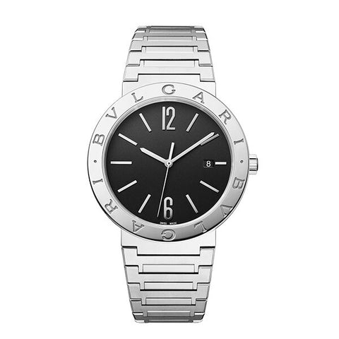 BVLGARI BVLGARI WATCH