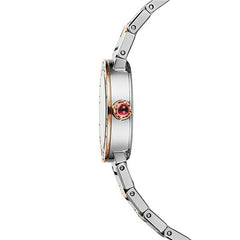 ブルガリ・ブルガリ 102970