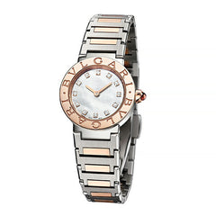 ブルガリ・ブルガリ 102970