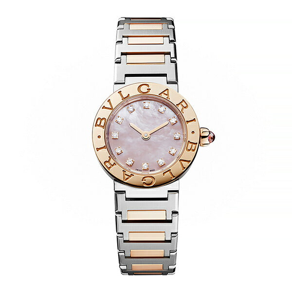 ブルガリ・ブルガリ 103065