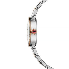 ブルガリ・ブルガリ 103065